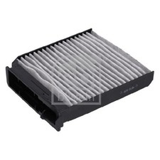 Innenraumfilter Pollenfilter für Dacia Duster HS id36242