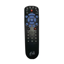 Dish Network Bell ExpressVU BEV IR 103602 Rem...