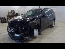 (LOCAL PICKUP ONLY) Fuel Tank VIN 5 1st Digit Usa Built Thru 1/14 Fits 14 ROGUE 