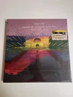PINK FLOYD Live From The Los Angeles Sports Arena, April 26, 1975 4LP RSD 2026