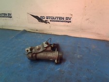 Neiman Skoda ROOMSTER