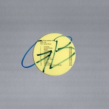 Gusse Music by GB VINYL 