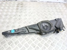 BMW 5 E39 Subwoofer 8360782 2.50 Diesel 120kw 2001 31361650