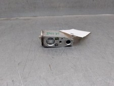 922001HP0C expansion valve NISSAN X-TRAIL T32 1.6 DCI 2014 5832949