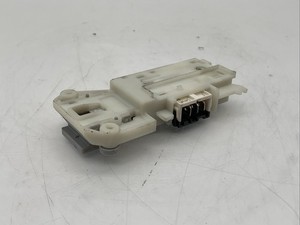 AEG L7147EXFL Waschmaschine Türverriegelung 13273480 #ED191