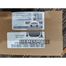 1PC New Siemens 6ES7151-7AA11-0AB0