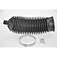 Spidan 84075 Faltenbalg Lenkung FüR Volvo 850 S80 C70 S60 V70 V90 S70 S90 854