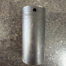 Snap On Tools 1-116 Deep Impact Socket 12 Drive 6 Point Sim340 New Snap On Tools 1-116 Deep Impact Socket 12 Drive 6 Point Sim340 New