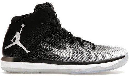 Jordan 31 Cyber Monday for Sale | Authenticity Guaranteed | eBay
