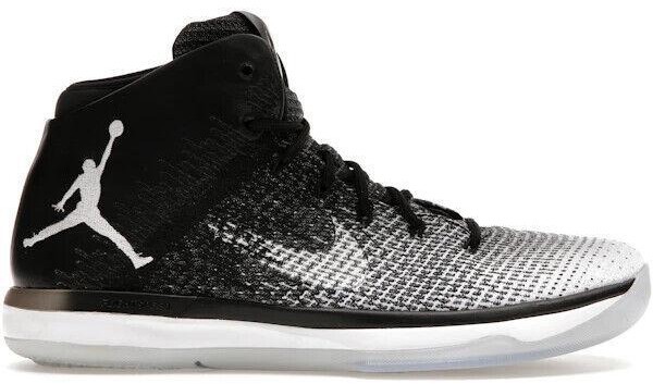 こぅちゃん様　Air Jordan 31　30cm こぅちゃん様 Air Jordan 31 30cm - メルカリ