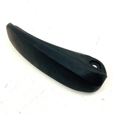 John Deere Z525E Armrest (CUSHION ONLY) AUC12714 AUC12715
