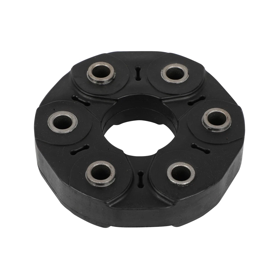 Driveshaft Coupler Flex Joint Fits Mercedes Benz SLK250 SLK300 SLK350 1714100215 Foto 2 de 4