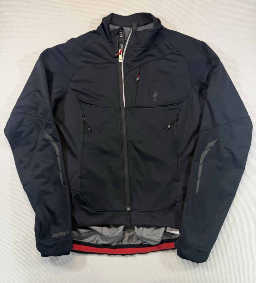 Specialized Cycling Jackets for sale | eBay