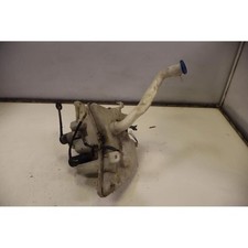wischwasserbehälter TOYOTA AURIS 10 12