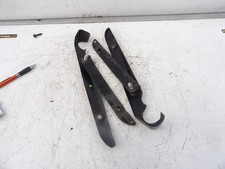 copri telaio posteriore harley davidson 750 street xg