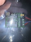 6 Multi  Channel Ultra-Micro Receiver/ESC For RC AIRPLANES  — photo 8