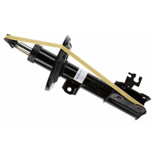 Amortisseur Sachs 560540 haut de gamme pour suspension avant Opel