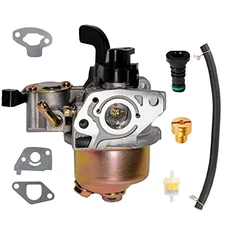 Carburetor for Monster Mega Moto MM80 MMB105 Coleman B100 RB100 Mototec Motovox