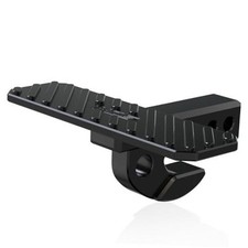 Hitch Slider with Step Fits 2 inch Receiver 2" Receiver Hitch Slider w/ Step