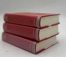 loeb classical library products for sale | eBay