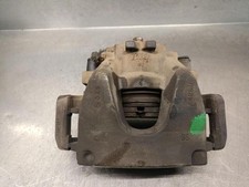 LR061369 bremssättel vorne rechts LAND ROVER DISCOVERY SPORT L550 2.0 5485048
