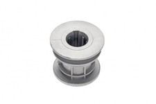 Messerhalter passend f. McCulloch M46-125WR, Vergl.: 581 84 30-01