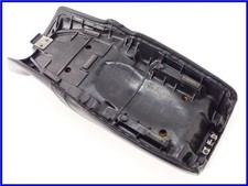 GSX1100S.750Sシート s-l1200.jpg