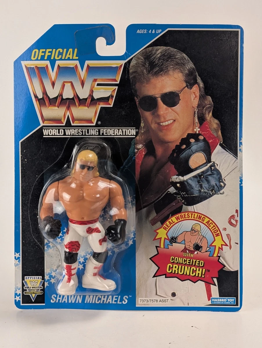 Hasbro Sports Action Figures for sale | eBay