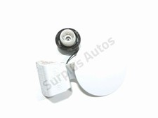 Carburateur Hyundai I20