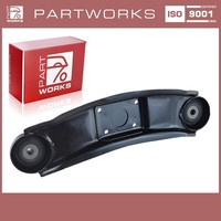 GetriebeträGer FüR Porsche 911 F 2.0 2.2 Bis -'71 Getriebelager 901-Getriebe
