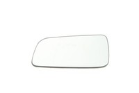 Blic 6102-02-1251237P AußEnspiegelglas, AußEnspiegel FüR Opel