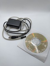 Interfaz de piromación PC transmisor de temperatura programable 440-CABLE-USB