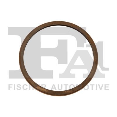 FA1 Dichtring, Lader für BMW