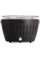 41215 LOTUSGRILL LOTUS GRILL STANDARD BARBECUE DA TAVOLO PORTATILE PER ESTERNO C