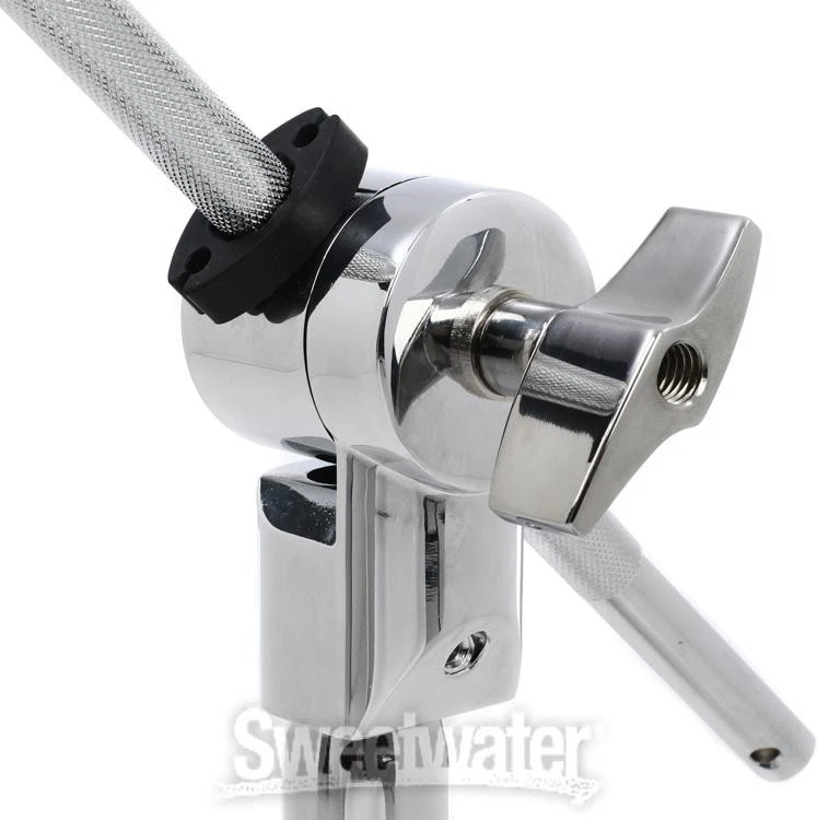 Roland MDY-STG Hatched Cymbal Mount - Image 4 of 4