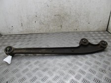 Suzuki Jimny Right Driver O/S Front Upper Control Arm Mk1 1.3 Petrol 1998-2018«