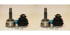 Joints Mitsubishi GALANT