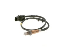 Sonde lambda Porsche CAYENNE