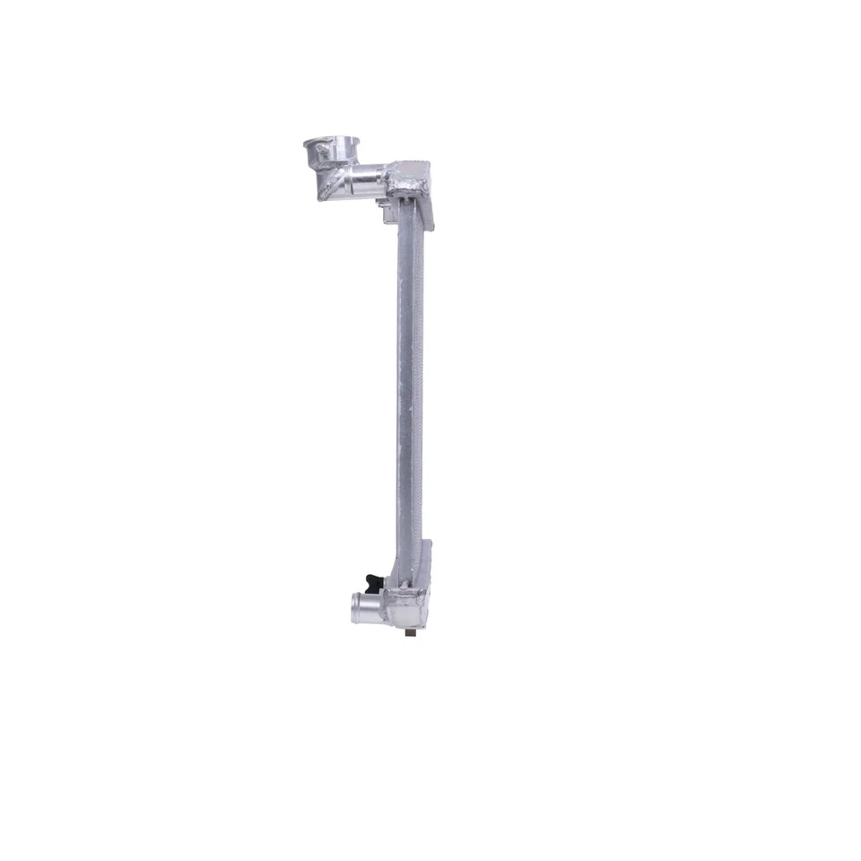 For Honda Civic 1984 Reach Cooling 41-929 Engine Coolant Radiator - Imagem 4 de 4