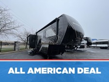 2026 Keystone Montana 3100RL