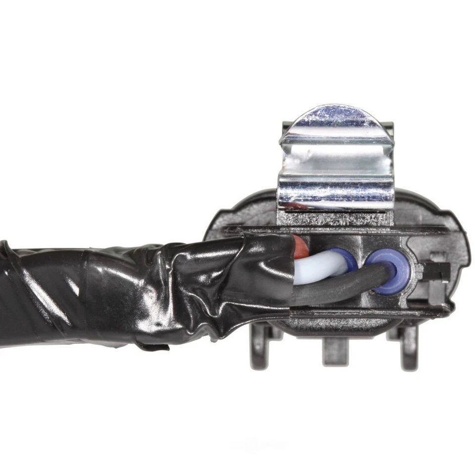 Tail Light Wiring Harness WVE 1P2196 fits 09-12 Chevrolet Traverse - Image 4 of 4