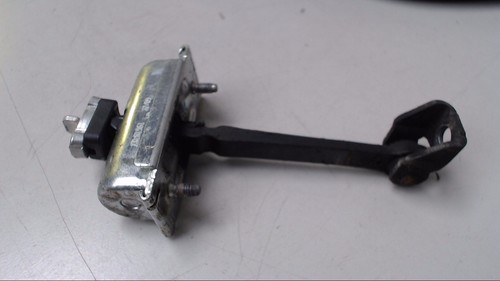 Türfangband Türfänger Fangband Hinten L 13181961 Opel Corsa 1.3 Cdti DPF ecoflex