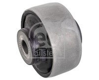 AufhäNgung, Verbindungsarm febi bilstein 179994 FüR OE 81A 407 183 - 81A 407