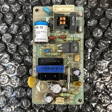 COSEL POWER SUPPLY BOARD LCA10S-12 12V 0.9A