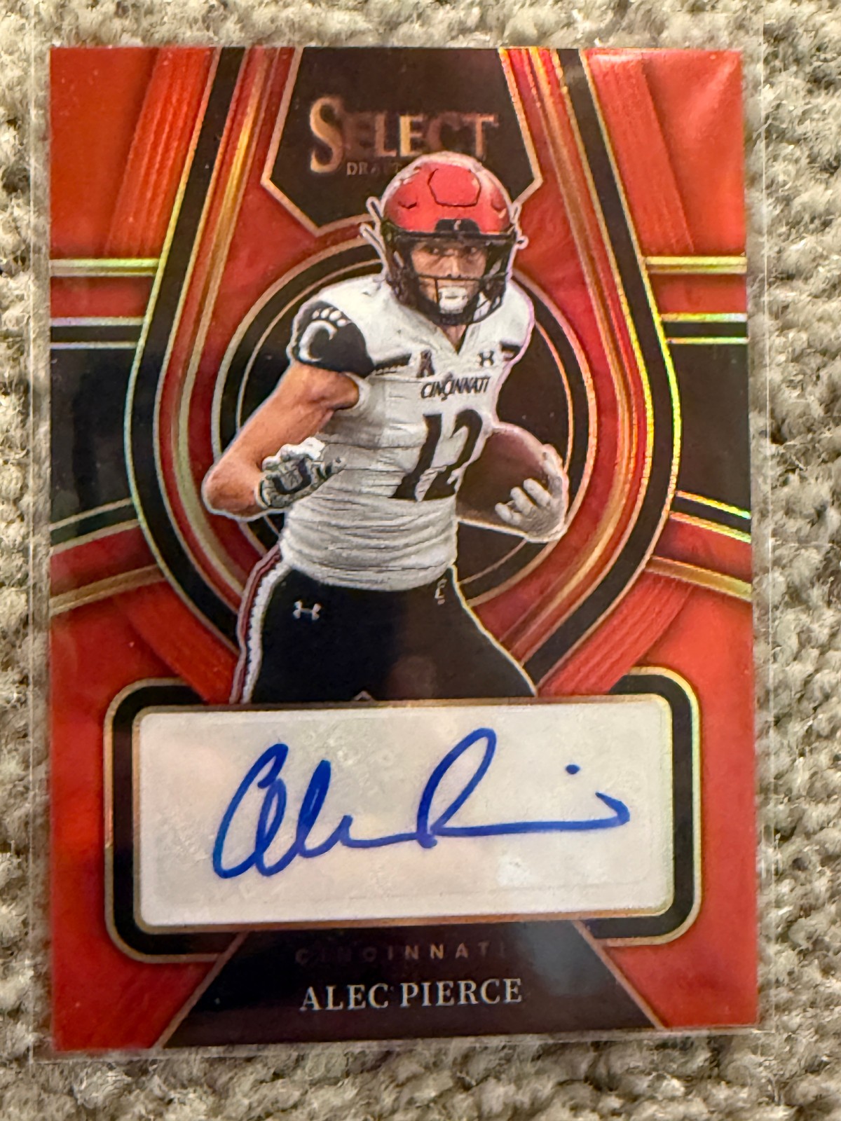 Ebay Item For Sale