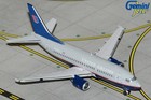 GeminiJets 1:400 United Airlines Boeing 737-500 N936UA GJUAL2348 IN STOCK