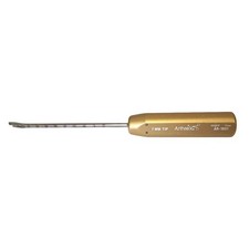 Artroscopia de 7 mm Arthrex AR-1801 femoral transtibial LCA