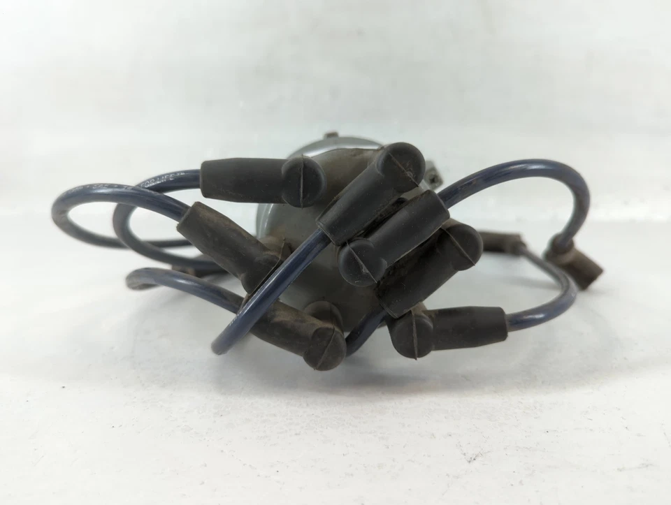 Jeep Grand Cherokee 1994-1997 distribuidor de encendido de motor OEM LCJO5 Foto 4 de 4