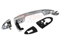 Metzger Autoteile TüRaußEngriff 2310948 FüR Alfa Giulietta 940FXA1A 940FXB1A 940
