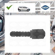 1x Sasic Anschlagpuffer, Federung RENAULT TWINGO I (C06_) 1.2 (C063, C064)
